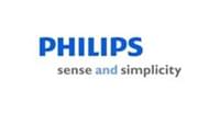 PHILIPS